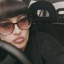  ,   , 44 ,   c , 