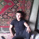 ���������� ������, ���� ������� Gor, 28 ���, ������������ 