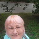 ���������� ������������, ���� ������� �����, 43 ����, ������������ ��� ������, ����� � ���������