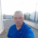 ���������� ���������, ���� ������� �������, 45 ���, ������������ ��� ����� � ���������, c�������� ���������