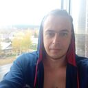 ���������� ������, ���� ������� ������, 37 ���, ������������ ��� ������, ����� � ���������, ���������