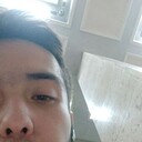 ���������� �������, ���� ������� Iamshakhzod, 29 ���, ������������ ��� ������, ����� � ���������, c�������� ���������, ���������