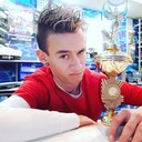 ���������� �������, ���� ����� ������, 25 ���, ������������ ��� ������, ����� � ���������, c�������� ���������