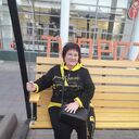  ,   , 63 ,   c 