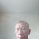  -,   , 58 ,   ,   