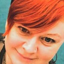 ���������� �������, ���� ������� ������, 50 ���, ������������ ��� ������, ����� � ���������