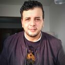  ,    , 38 ,   ,   