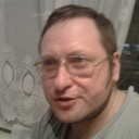 ���������� ������, ���� ������� �����, 47 ���, ������������ ��� ������, ����� � ���������, c�������� ���������