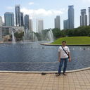 ���������� �������, ���� ������� ������, 40 ���, ������������ ��� ������, ����� � ���������, c�������� ���������, ���������