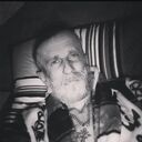  ,   , 41 ,   ,   , c , 