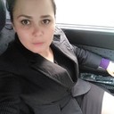 ���������� �����-���������, ���� ������� ������, 38 ���, ������������ ��� ������, ����� � ���������, c�������� ���������