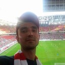  ,   , 33 ,     , c , 