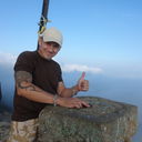 ���������� �����������, ���� ������� �������, 47 ���, ������������ ��� ������