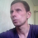  -,    , 51 ,   ,   , c 