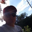  -,   , 32 ,   c 