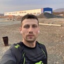  ,   , 34 ,   c 