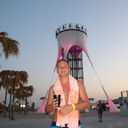  ,   German, 38 ,   