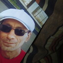  ,   , 57 ,   , c 