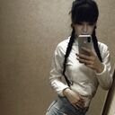  ,   , 29 ,   ,   , c 