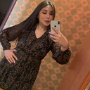 ���������� ������, ���� ������� ���, 28 ���, ������������ ��� ����� � ���������