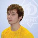 ���������� ������, ���� ������� Alexey, 35 ���, ������������ ��� ������