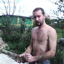  ,   , 43 ,   