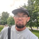  ,   Ruslan, 49 ,   ,   