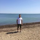 --,   , 33 ,   ,   , c 