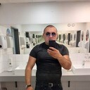 ���������� ������, ���� ������� Artur, 39 ���, ������������ ��� ������, ����� � ���������