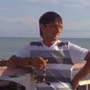 ���������� �����, ���� ������� ����, 40 ���, ������������ ��� ����� � ���������, c�������� ���������