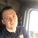 ���������� ������, ���� ������� �����, 34 ����, ������������ ��� ������, ����� � ���������