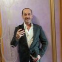 ���������� �����, ���� ������� �������, 60 ���, ������������ ��� ������, ����� � ���������, c�������� ���������