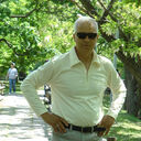 ���������� �������, ���� ������� ������, 56 ���, ������������ ��� ������, ����� � ���������