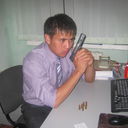  ,   Frank Martin, 38 ,     , c 