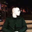  ,   Nikita, 29 ,   
