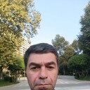  ,   Jaba, 44 ,   c 