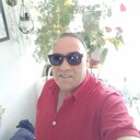  -,   , 60 ,   ,   , c 