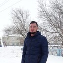 ���������� �������, ���� ������� ������, 28 ���, ������������ ��� ������, ����� � ���������