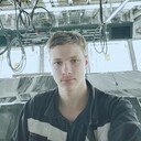   ,   , 21 ,   c 