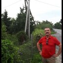 ���������� ������, ���� ������� ������, 60 ���, ������������ ��� ������, ����� � ���������