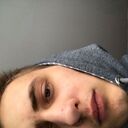 ���������� ����� �������, ���� ������� �����, 35 ���, ������������ ��� ������, ����� � ���������, c�������� ���������, ���������