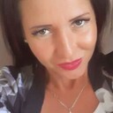  -,   , 41 ,   ,   