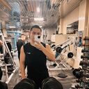  ,   , 20 ,   ,   , c , 