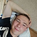 ���������� ������, ���� ����� ����, 25 ���, ������������ ��� ������, ����� � ���������