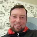  ,   Leon, 34 ,   ,   , c 