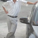  ,   0709306887, 38 ,     , c 