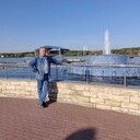  ,   Aleksandr, 59 ,   ,   
