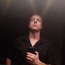 ���������� ������������, ���� ����� Artyom, 25 ���, ������������ ��� ������