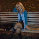 ���������� ������, ���� ������� ����, 38 ���, ������������ ��� ������, ����� � ���������, c�������� ���������