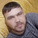  ,   , 44 ,   ,   , c , 